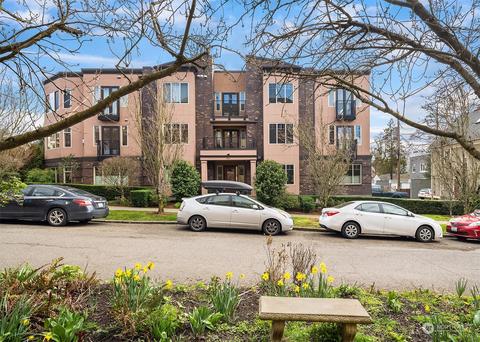 1621 E Spring St #2B, Seattle, WA 98122 photo 26
