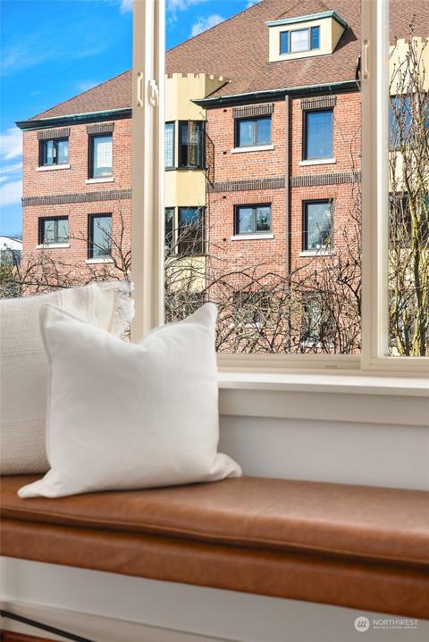 1621 E Spring St #2B, Seattle, WA 98122 photo 14