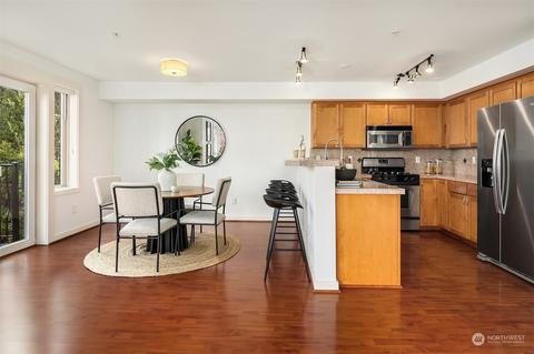 1621 E Spring St #2B, Seattle, WA 98122 photo 5