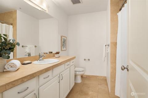 1621 E Spring St #2B, Seattle, WA 98122 photo 19