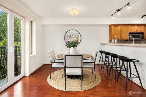 1621 E Spring St #2B, Seattle, WA 98122 photo 7