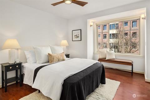 1621 E Spring St #2B, Seattle, WA 98122 photo 13