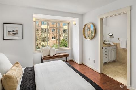 1621 E Spring St #2B, Seattle, WA 98122 photo 15