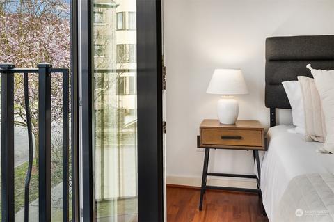 1621 E Spring St #2B, Seattle, WA 98122 photo 18
