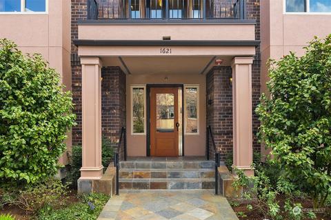 1621 E Spring St #2B, Seattle, WA 98122 photo 27