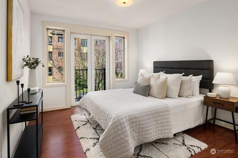 1621 E Spring St #2B, Seattle, WA 98122 photo 17