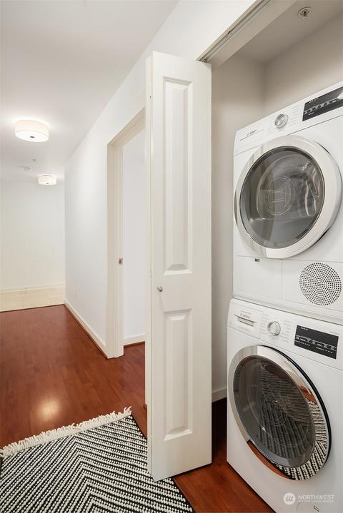 1621 E Spring St #2B, Seattle, WA 98122 photo 20