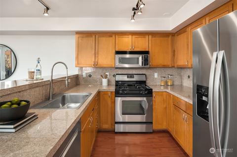 1621 E Spring St #2B, Seattle, WA 98122 photo 9