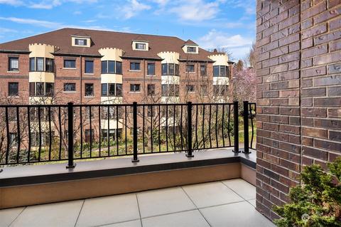 1621 E Spring St #2B, Seattle, WA 98122 photo 22