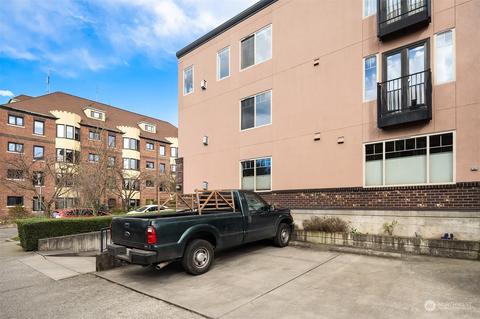 1621 E Spring St #2B, Seattle, WA 98122 photo 25
