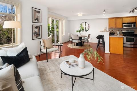 1621 E Spring St #2B, Seattle, WA 98122 photo 4