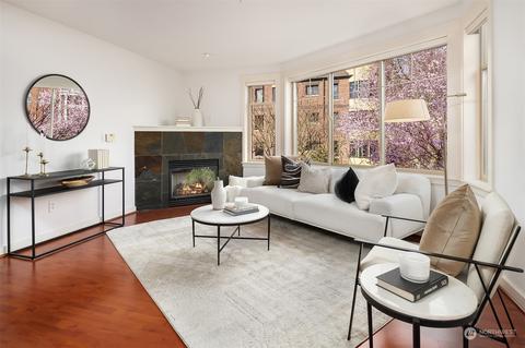 1621 E Spring St #2B, Seattle, WA 98122 photo 3