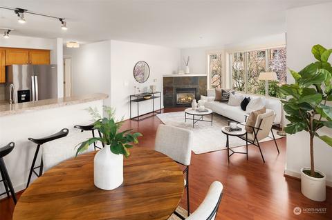 1621 E Spring St #2B, Seattle, WA 98122 photo 8