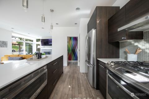 124 27th Ave E, Seattle, WA 98112 photo 9