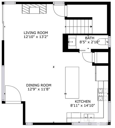 124 27th Ave E, Seattle, WA 98112 photo 4