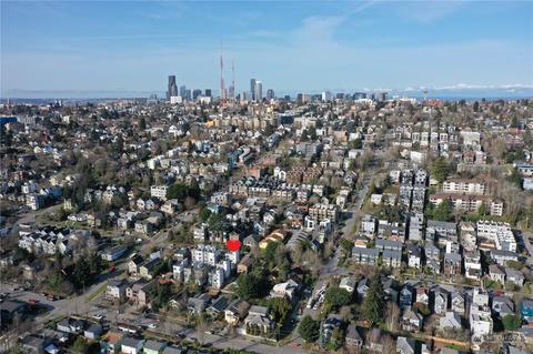 124 27th Ave E, Seattle, WA 98112 photo 38