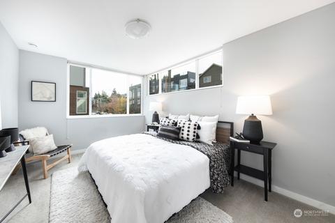 124 27th Ave E, Seattle, WA 98112 photo 23