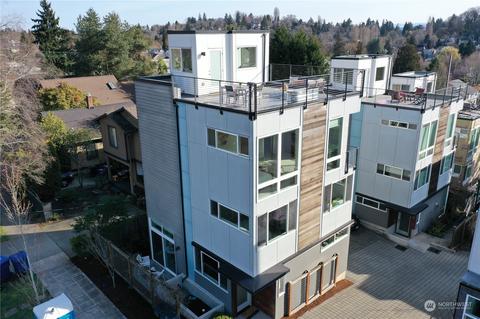 124 27th Ave E, Seattle, WA 98112 photo 40