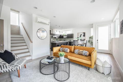 124 27th Ave E, Seattle, WA 98112 photo 17