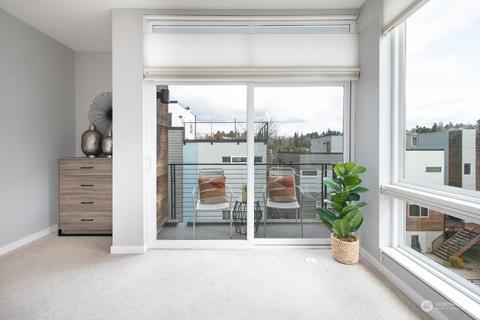 124 27th Ave E, Seattle, WA 98112 photo 28