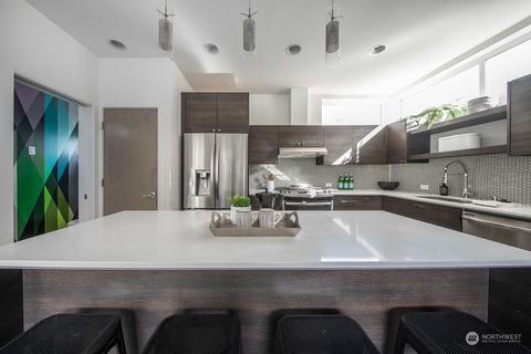 124 27th Ave E, Seattle, WA 98112 photo 10