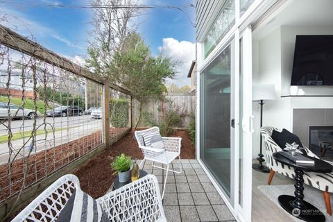 124 27th Ave E, Seattle, WA 98112 photo 3