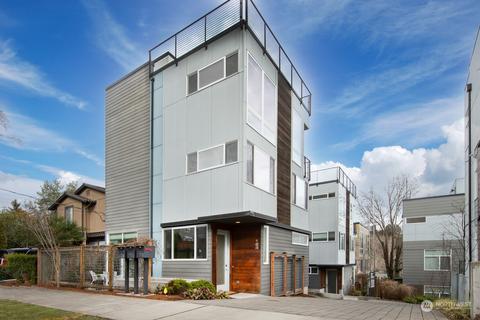 124 27th Ave E, Seattle, WA 98112 photo 1