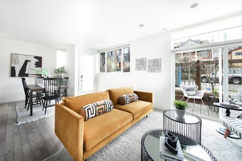 124 27th Ave E, Seattle, WA 98112 photo 13