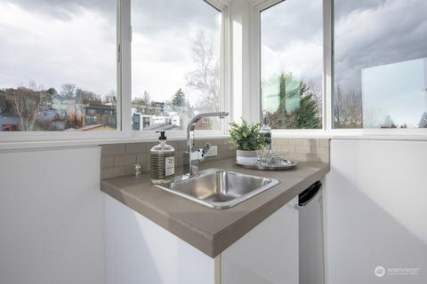 124 27th Ave E, Seattle, WA 98112 photo 33