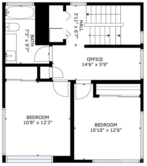 124 27th Ave E, Seattle, WA 98112 photo 19