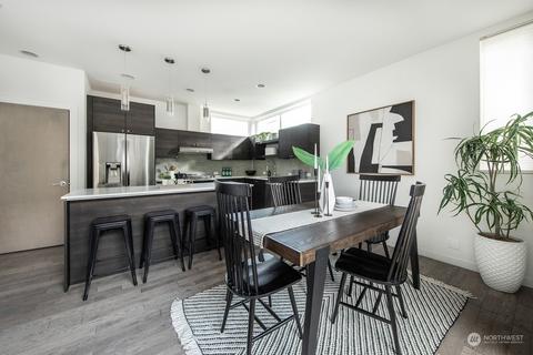 124 27th Ave E, Seattle, WA 98112 photo 6