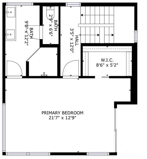 124 27th Ave E, Seattle, WA 98112 photo 25