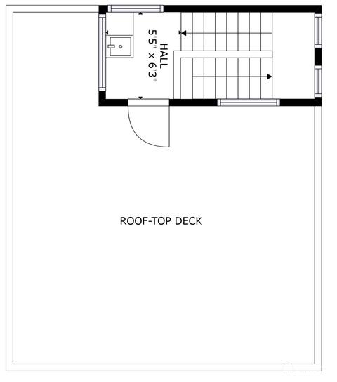 124 27th Ave E, Seattle, WA 98112 photo 32