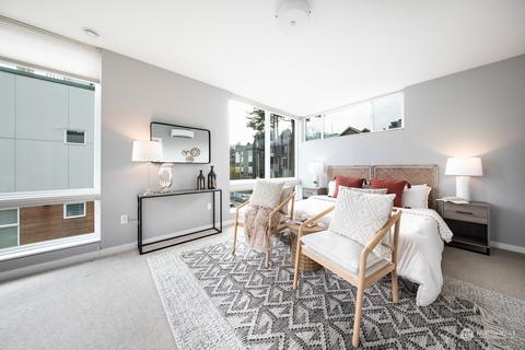 124 27th Ave E, Seattle, WA 98112 photo 26