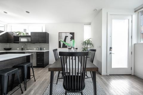 124 27th Ave E, Seattle, WA 98112 photo 5