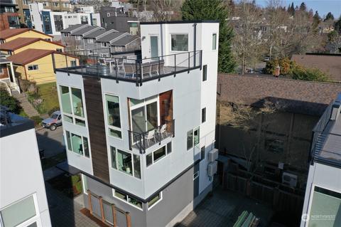 124 27th Ave E, Seattle, WA 98112 photo 39