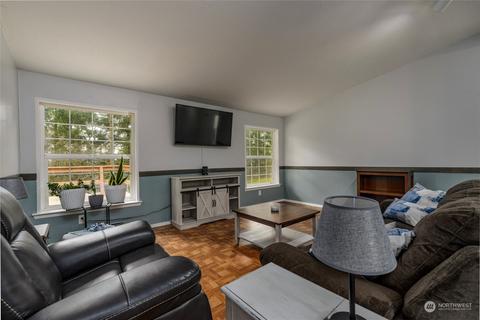 21603 188th St E, Orting, WA 98360 photo 9