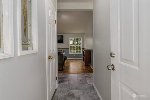 21603 188th St E, Orting, WA 98360 photo 7