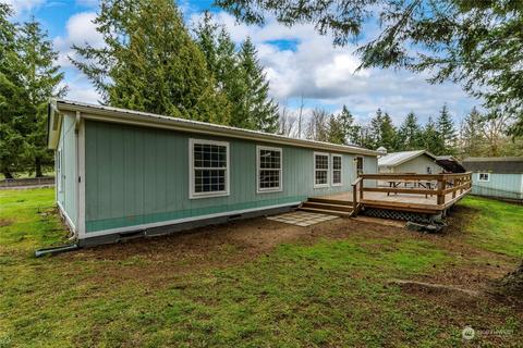 21603 188th St E, Orting, WA 98360 photo 21