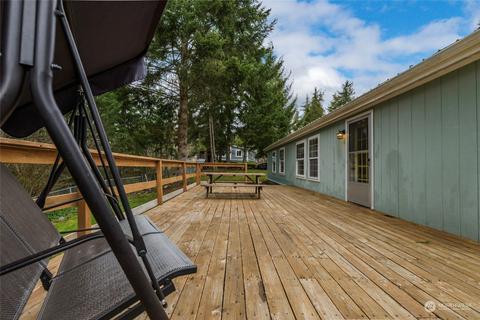 21603 188th St E, Orting, WA 98360 photo 19
