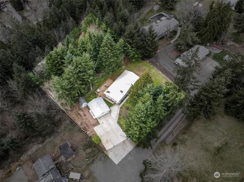 21603 188th St E, Orting, WA 98360 photo 27