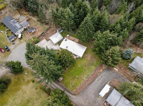 21603 188th St E, Orting, WA 98360 photo 26
