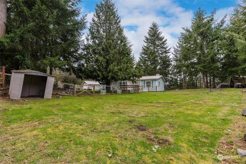 21603 188th St E, Orting, WA 98360 photo 23