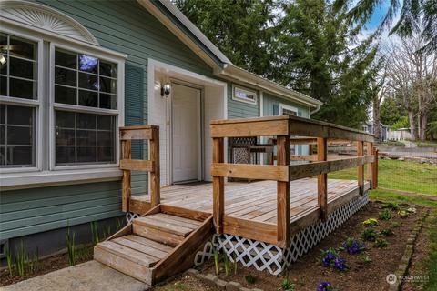 21603 188th St E, Orting, WA 98360 photo 6
