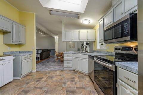 21603 188th St E, Orting, WA 98360 photo 12