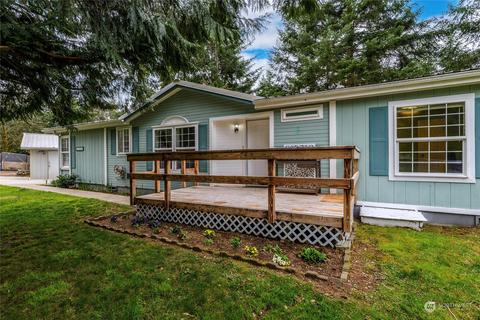 21603 188th St E, Orting, WA 98360 photo 5