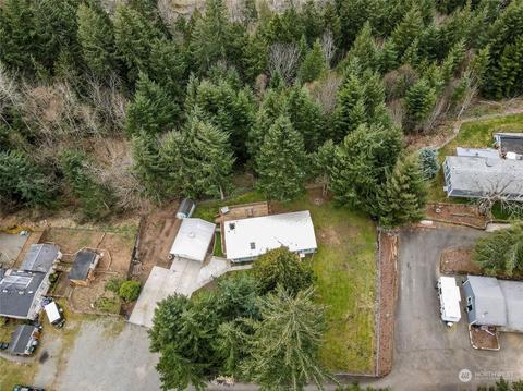 21603 188th St E, Orting, WA 98360 photo 24