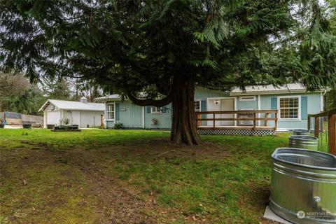 21603 188th St E, Orting, WA 98360 photo 2