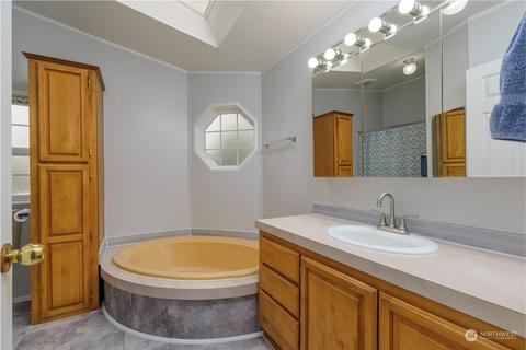 21603 188th St E, Orting, WA 98360 photo 14