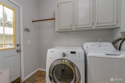 21603 188th St E, Orting, WA 98360 photo 18